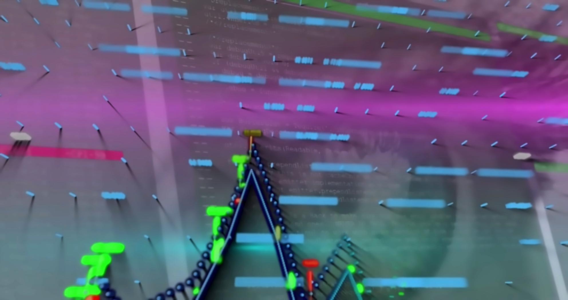 Stress testing mobile applications under various conditions