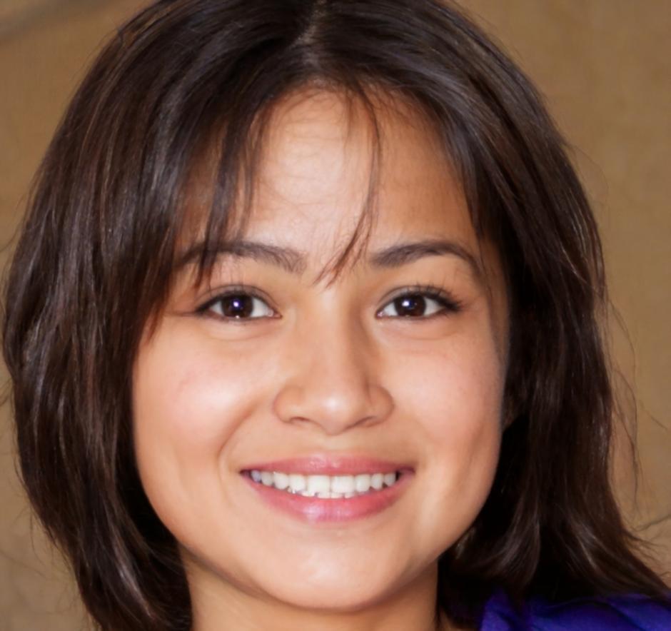 Elowen Hartley, Lead Testing Strategist at DataDev SysCode